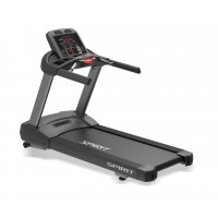 Spirit SCT850 Treadmill